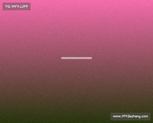 捷克男足欧洲杯预选赛精彩表现近期赛事深度解析回顾