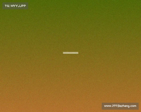 昆仑决赛事持事、昆仑决冠军